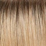 Lea by Jon Renau | Remy Human Hair Wig | Double Mono Top - Image 27