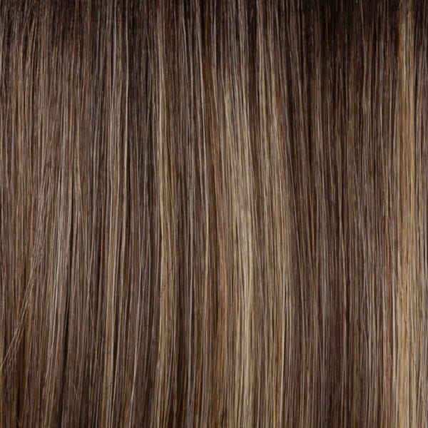 Leilani by Kim Kimble | HF Synthetic Lace Front Wig | Basic Cap - Image 15