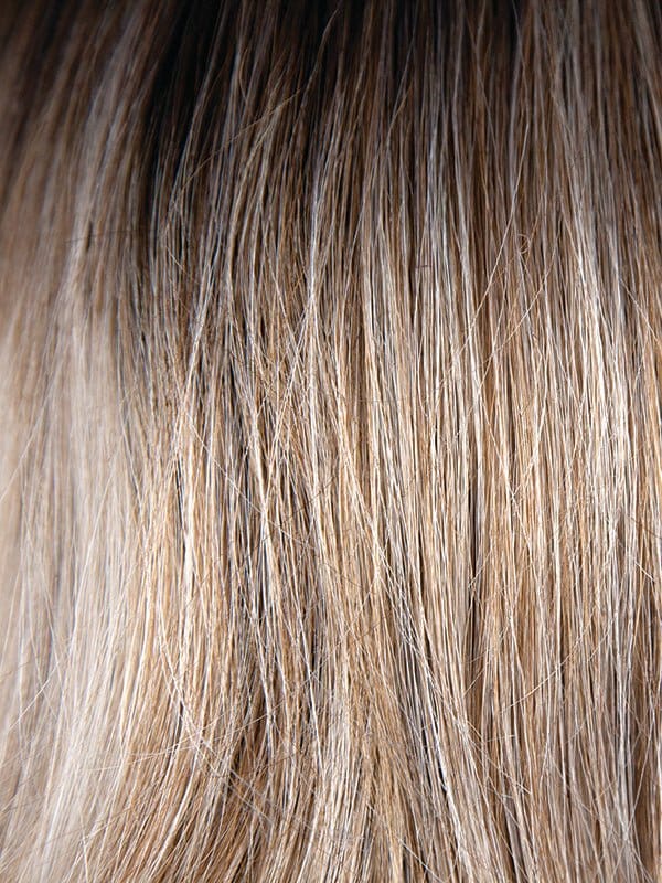 Leoni by Rene of Paris | HF Synthetic Lace Front Wig | Mono Part - Image 20