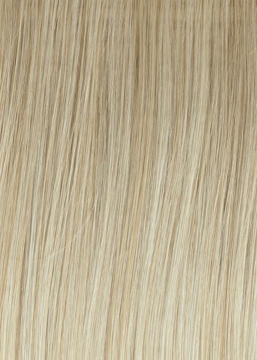 Outlet Sale | Let's Lambada Wig by Gabor | Synthetic Hair | No Returns or Exchanges - Image 26