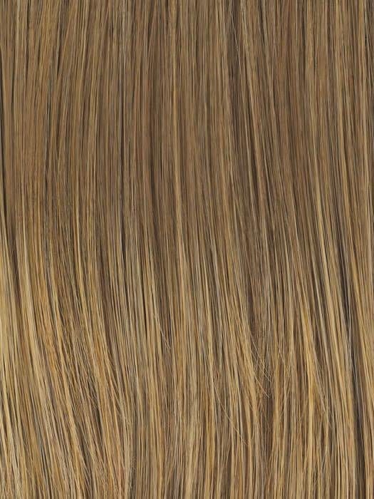 Let's Rendezvous by Raquel Welch| HF Synthetic Lace Front Wig | Mono Top - Image 29