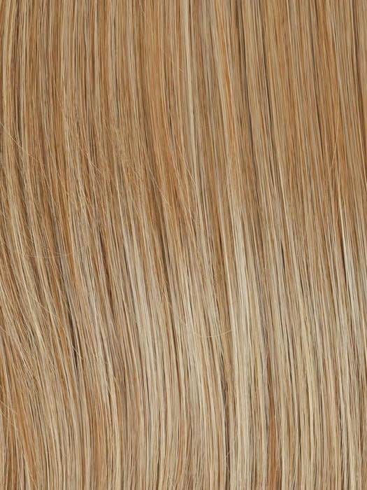 Let's Rendezvous by Raquel Welch| HF Synthetic Lace Front Wig | Mono Top - Image 31