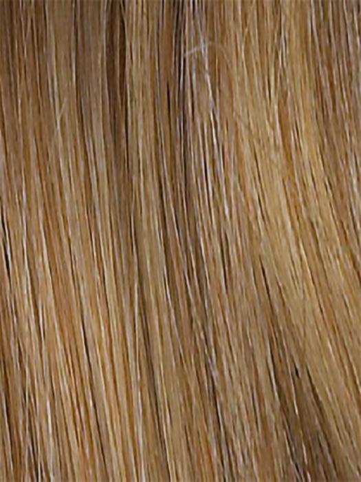 Level by Ellen Wille | Synthetic Wig | Mono Crown - Image 12