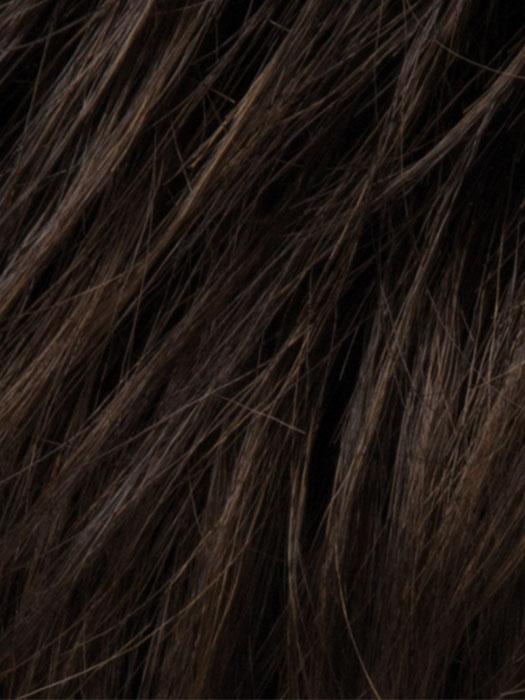 Level by Ellen Wille | Synthetic Wig | Mono Crown - Image 16