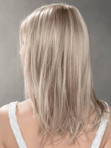 Level by Ellen Wille | Synthetic Wig | Mono Crown - Image 3