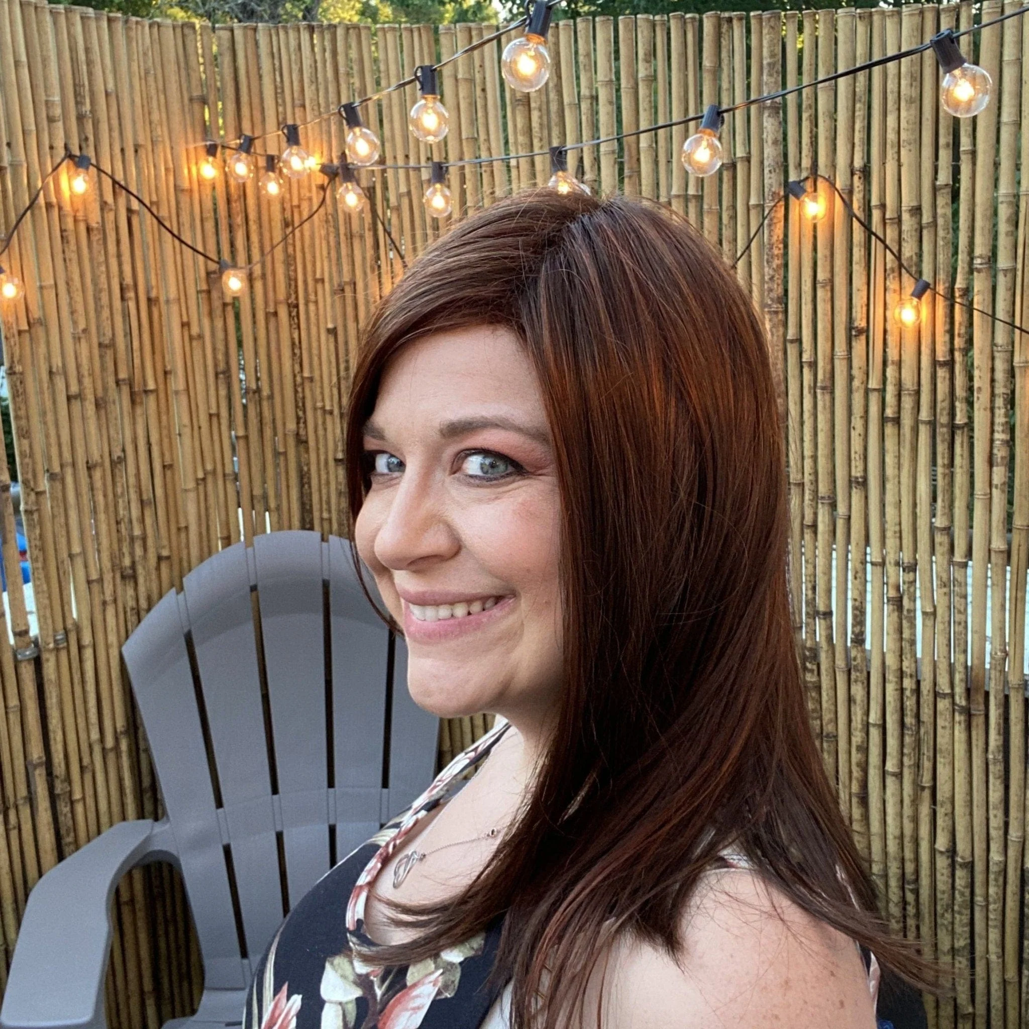 Level by Ellen Wille | Synthetic Wig | Mono Crown - Image 5