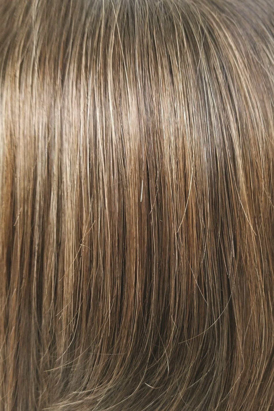Levy by Amore | Synthetic Wig | Double Mono Top - Image 18