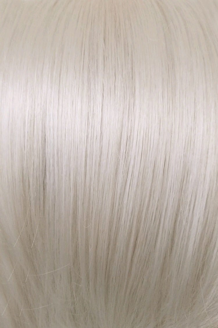 Levy by Amore | Synthetic Wig | Double Mono Top - Image 20