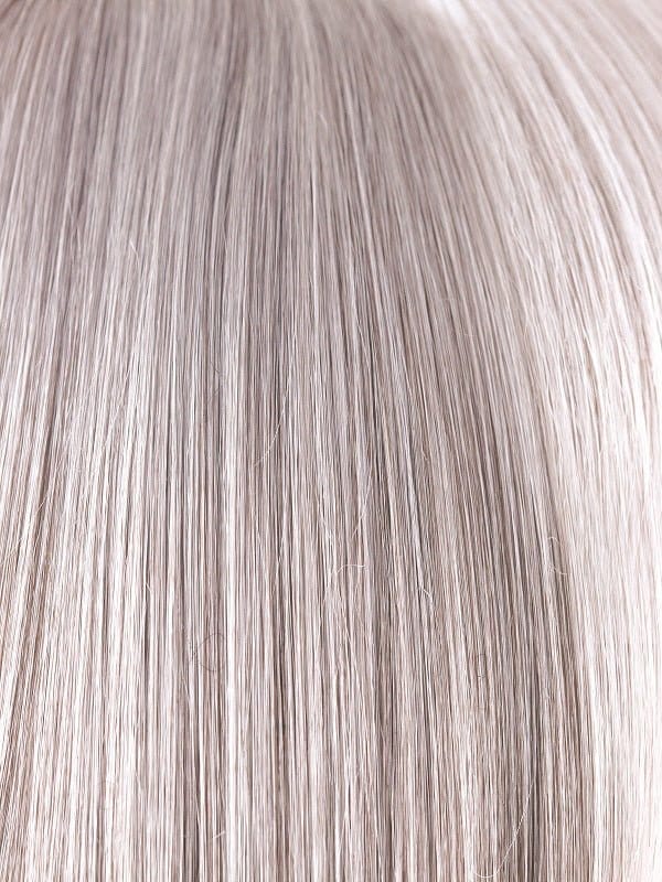 Levy by Amore | Synthetic Wig | Double Mono Top - Image 37
