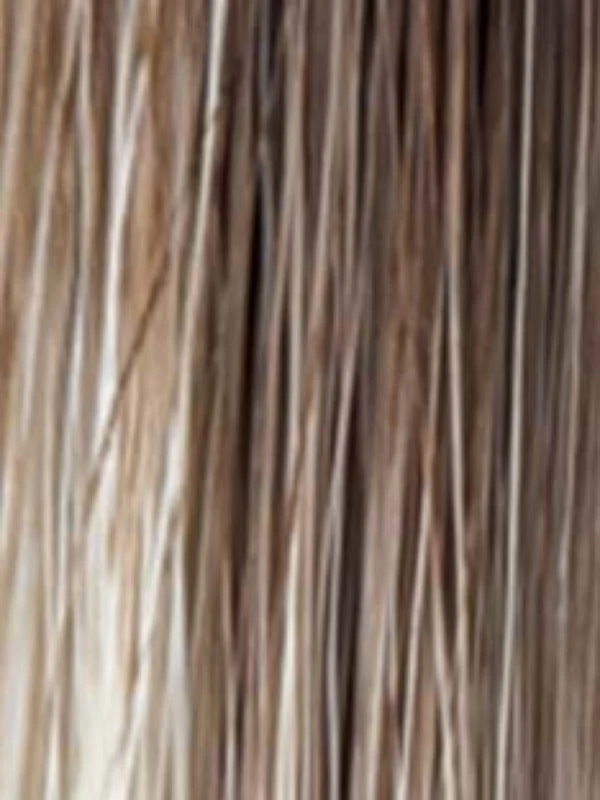 Lexy by Noriko | Synthetic Wig | Basic Cap - Image 17
