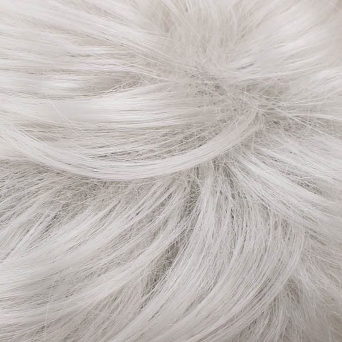 Liana by WigPro | Synthetic Wig | Basic Cap - Image 23