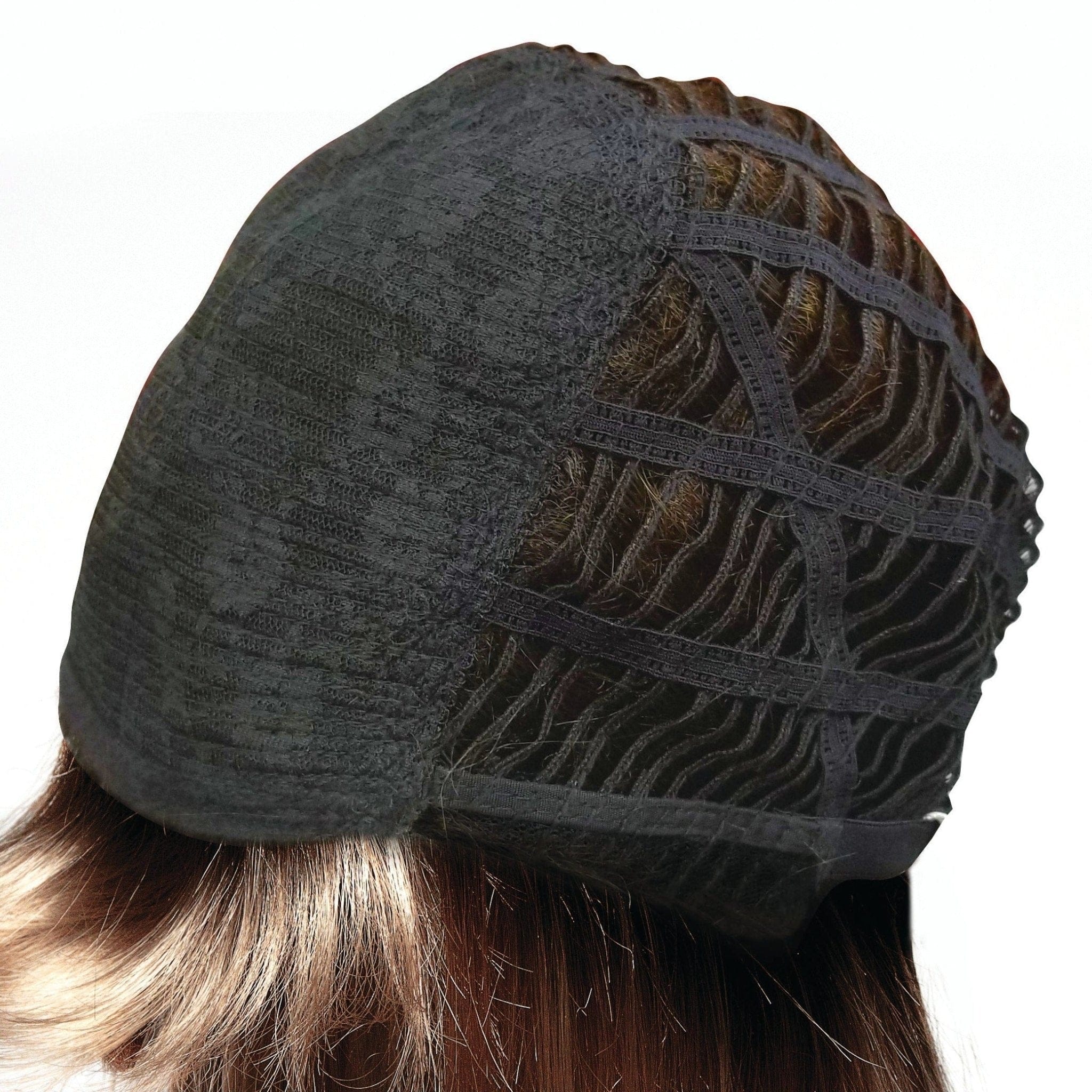 Liana by Rene of Paris | Synthetic Wig | Basic Cap - Image 13
