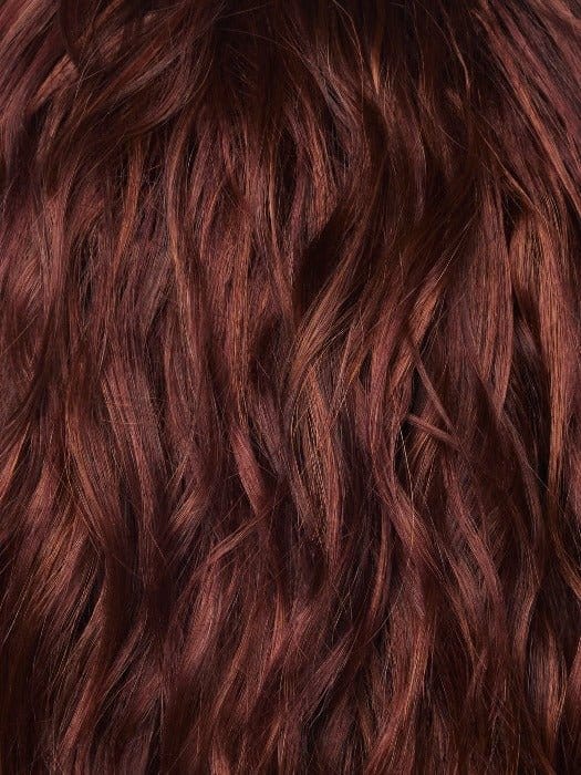 Liana by Rene of Paris | Synthetic Wig | Basic Cap - Image 16