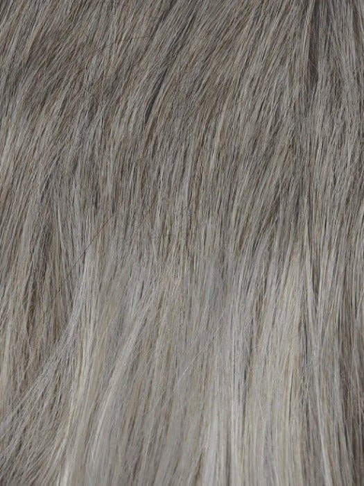 Liana by Rene of Paris | Synthetic Wig | Basic Cap - Image 17