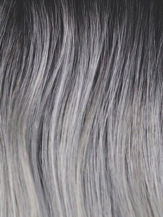 Liana by Rene of Paris | Synthetic Wig | Basic Cap - Image 22