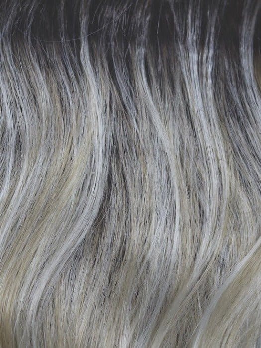 Liana by Rene of Paris | Synthetic Wig | Basic Cap - Image 23