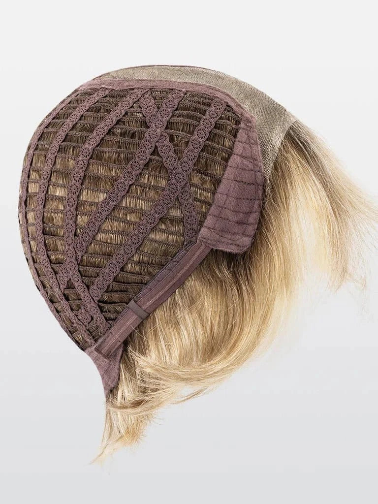 Like by Ellen Wille | Synthetic Lace Front Wig | Mono Part - Image 11