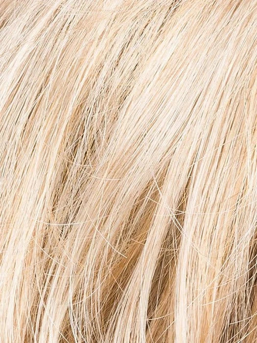 Like by Ellen Wille | Synthetic Lace Front Wig | Mono Part - Image 17