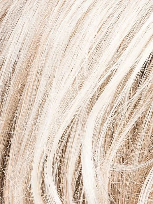 Like by Ellen Wille | Synthetic Lace Front Wig | Mono Part - Image 18