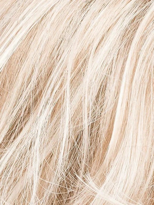 Like by Ellen Wille | Synthetic Lace Front Wig | Mono Part - Image 19