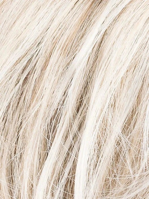 Like by Ellen Wille | Synthetic Lace Front Wig | Mono Part - Image 20