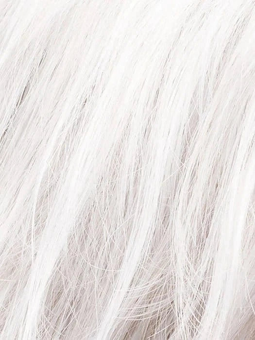 Like by Ellen Wille | Synthetic Lace Front Wig | Mono Part - Image 23