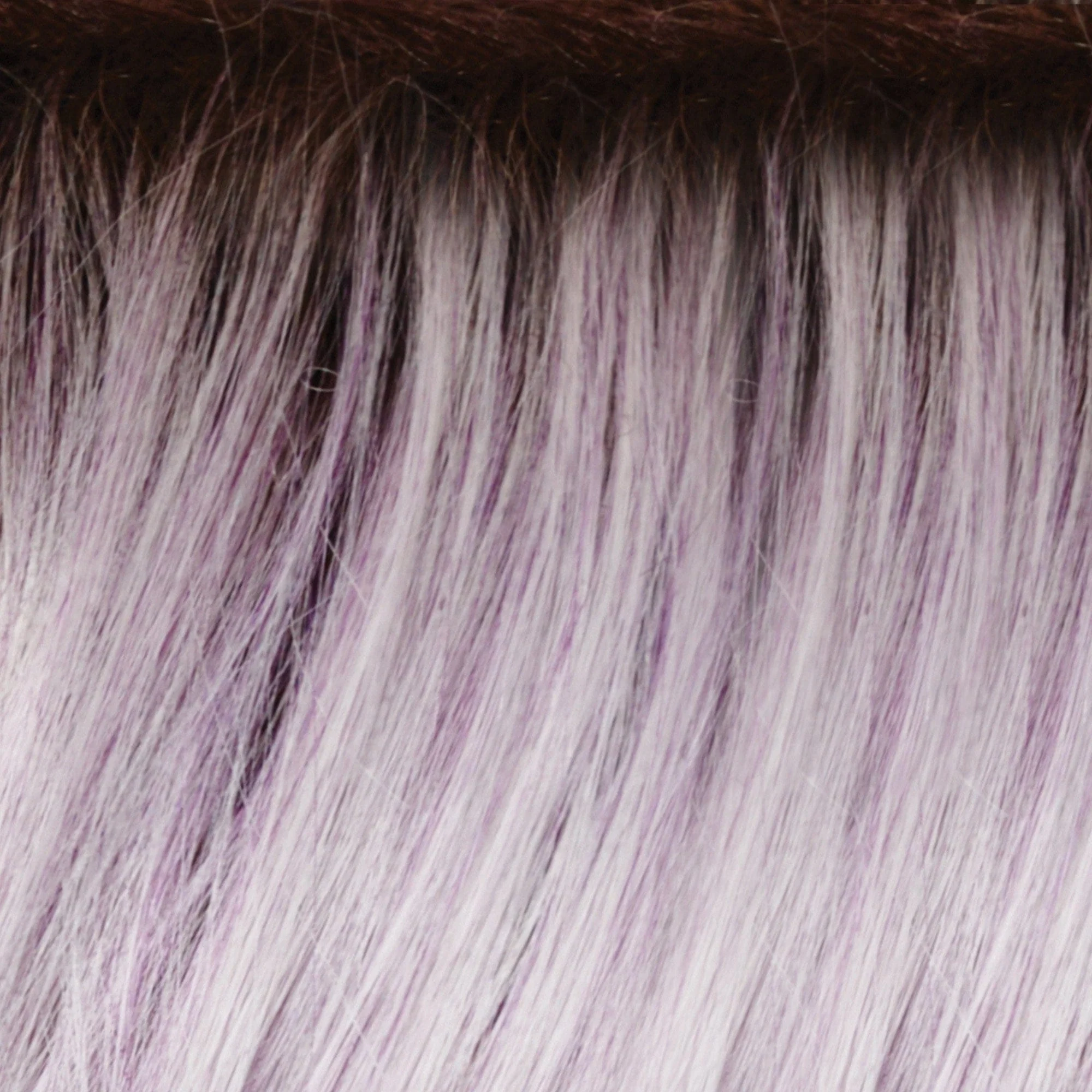 Lilac Frost by Hairdo | HF Synthetic Wig | Basic Cap - Image 5