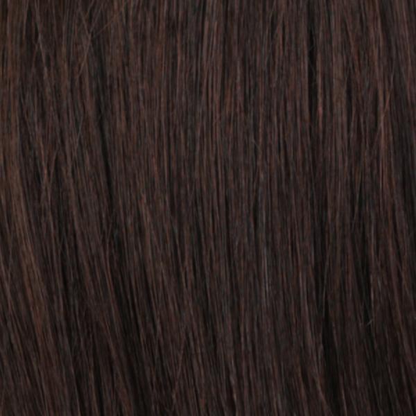 Liliana by Estetica | Remy Human Hair Wig | Hand Tied - Image 5
