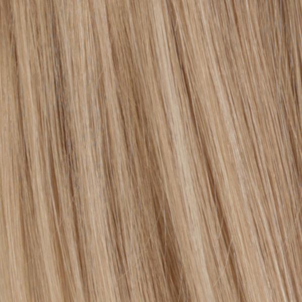 Liliana by Estetica | Remy Human Hair Wig | Hand Tied - Image 9