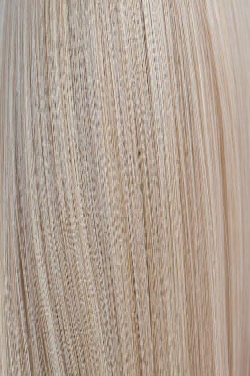 Lily by Rene of Paris | Human Hair Wig | Mono Top - Image 13