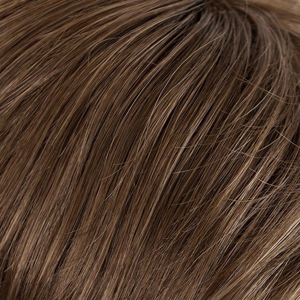 Lily by Tony of Beverly | Synthetic Wig | Basic Cap - Image 10