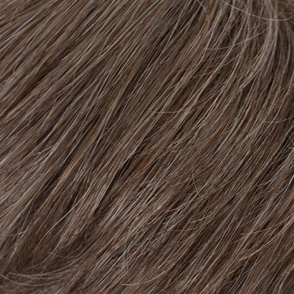 Lily by Tony of Beverly | Synthetic Wig | Basic Cap - Image 16