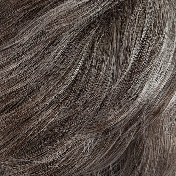 Lily by Tony of Beverly | Synthetic Wig | Basic Cap - Image 20