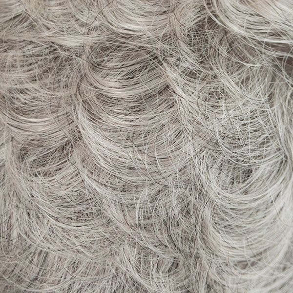 Lily by Tony of Beverly | Synthetic Wig | Basic Cap - Image 23