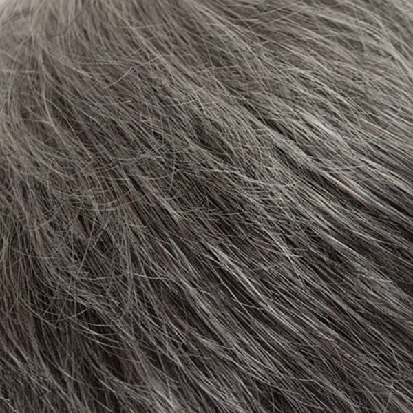 Lily by Tony of Beverly | Synthetic Wig | Basic Cap - Image 24