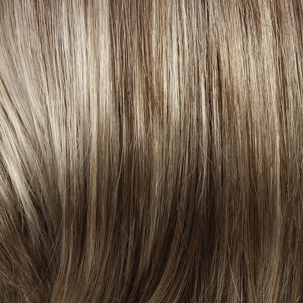 Lily by Tony of Beverly | Synthetic Wig | Basic Cap - Image 36