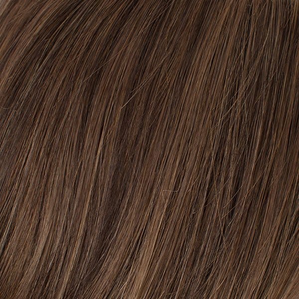 Lily by Tony of Beverly | Synthetic Wig | Basic Cap - Image 4