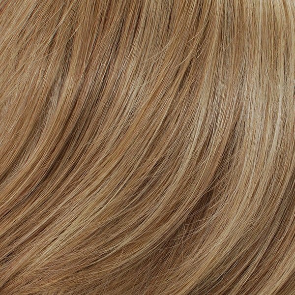 Lily by Tony of Beverly | Synthetic Wig | Basic Cap - Image 9