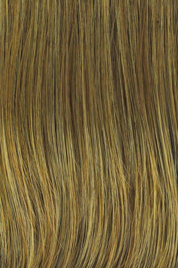 Outlet Sale | Limelight by Raquel Welch | HF Synthetic Lace Front Wig | No Returns or Exchanges - Image 9