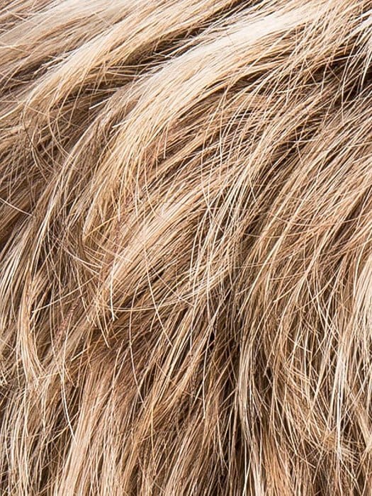Lina Small by Ellen Wille | Synthetic Lace Front Wig | Basic Cap - Image 6