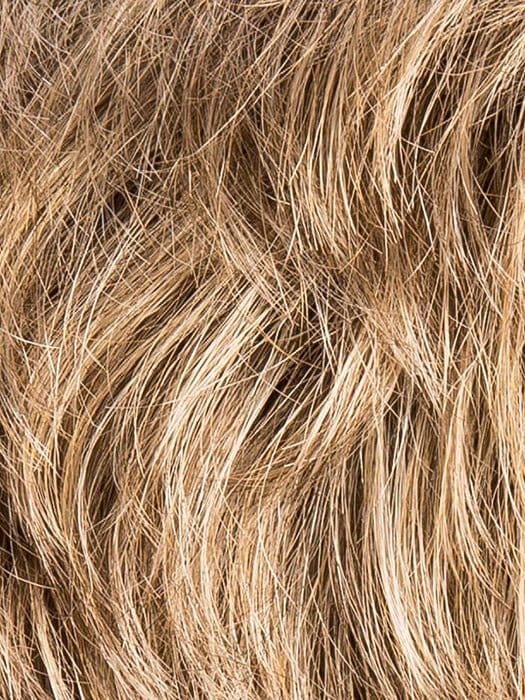 Lina by Ellen Wille | Synthetic Lace Front Wig | Basic Cap - Image 12