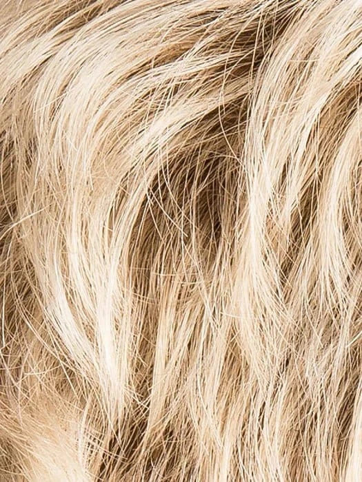 Lina by Ellen Wille | Synthetic Lace Front Wig | Basic Cap - Image 14