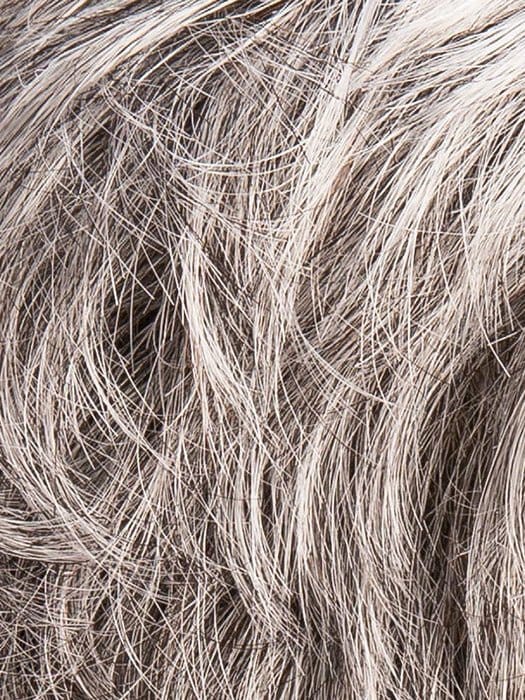Lina by Ellen Wille | Synthetic Lace Front Wig | Basic Cap - Image 16