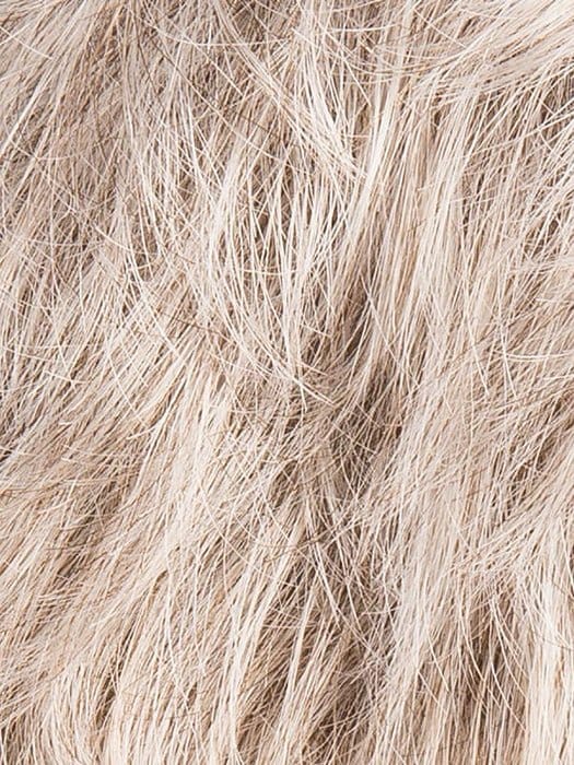Lina by Ellen Wille | Synthetic Lace Front Wig | Basic Cap - Image 17