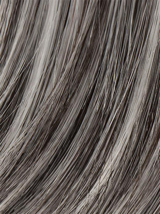 Link by Ellen Wille | HF Synthetic Lace Front Wig | Mono Part - Image 8
