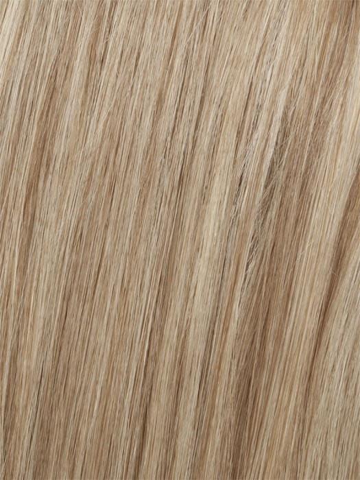 Liz B by WigPro | Human Hair Lace Front Wig | Mono Top - Image 24