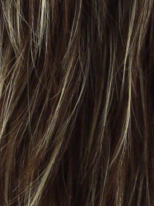 Lizzy by Rene of Paris | Synthetic Wig | Basic Cap - Image 17