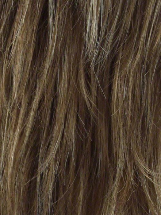 Lizzy by Rene of Paris | Synthetic Wig | Basic Cap - Image 21