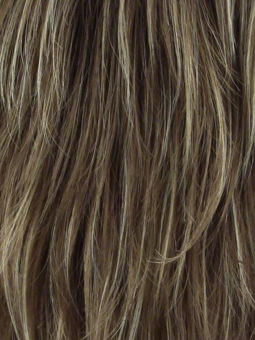 Lizzy by Rene of Paris | Synthetic Wig | Basic Cap - Image 26
