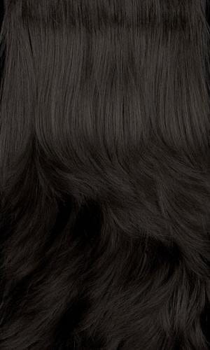 Lola by Henry Margu | Synthetic Wig | Basic Cap - Image 10